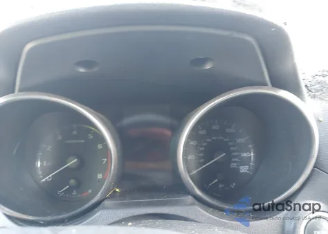 2015 Subaru Outback 3.6R Limited z USA, uszkodzony, nr VIN 4S4BSENC5F3237413